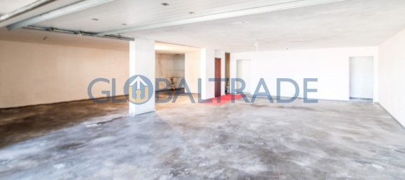 4 bedrooms House in Argoncilhe, Portugal No. 176536 25