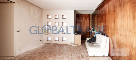 4 bedrooms House in Argoncilhe, Portugal No. 176536 20