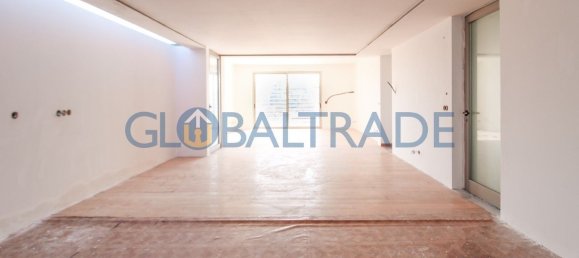 4 bedrooms House in Argoncilhe, Portugal No. 176536 23