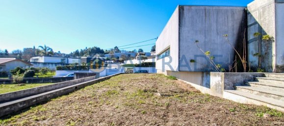 4 bedrooms House in Argoncilhe, Portugal No. 176536 6