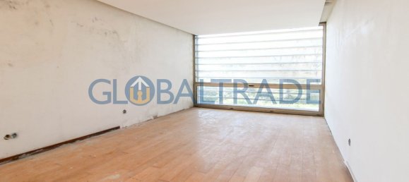 4 bedrooms House in Argoncilhe, Portugal No. 176536 18