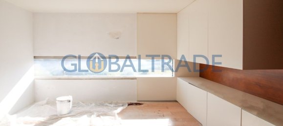 4 bedrooms House in Argoncilhe, Portugal No. 176536 13