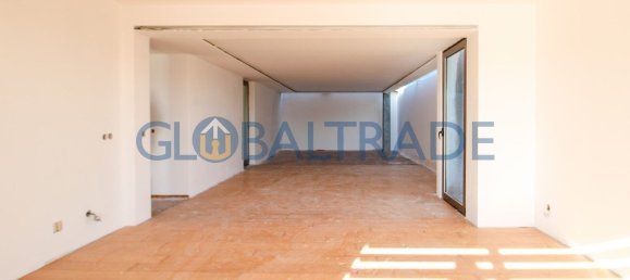 4 bedrooms House in Argoncilhe, Portugal No. 176536 24