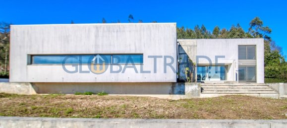 4 bedrooms House in Argoncilhe, Portugal No. 176536 3