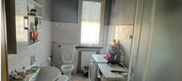 2 rooms Apartment in Suzzara, Italy No. 314753 12