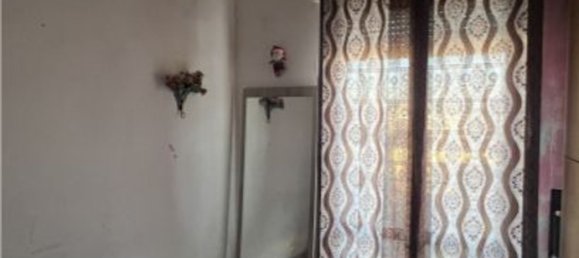 2 rooms Apartment in Suzzara, Italy No. 314753 23