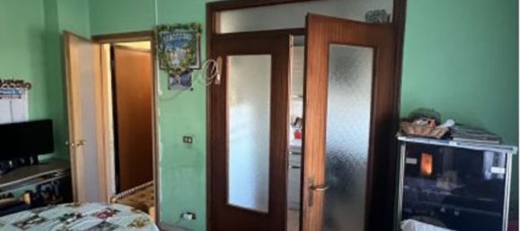 2 rooms Apartment in Suzzara, Italy No. 314753 4