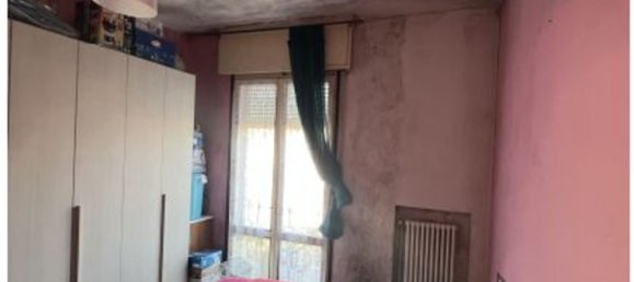 2 rooms Apartment in Suzzara, Italy No. 314753 19
