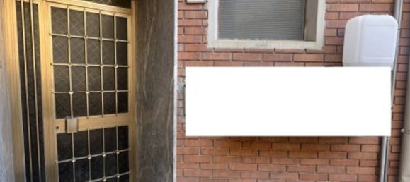 2 rooms Apartment in Suzzara, Italy No. 314753 24