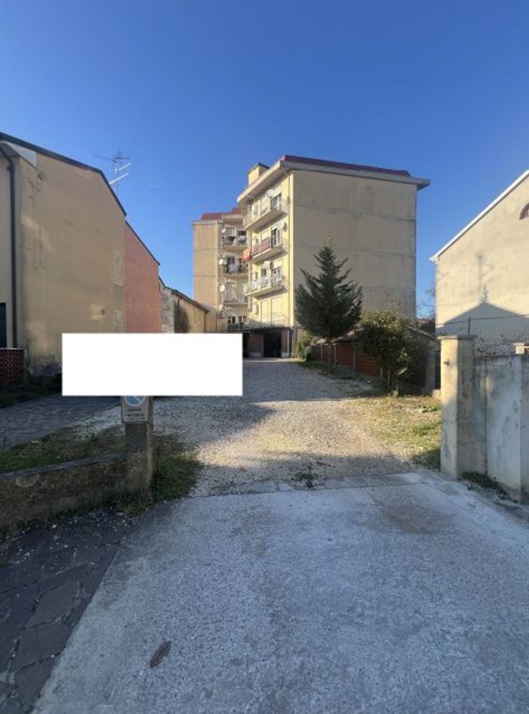 2 rooms Apartment in Suzzara, Italy No. 314753