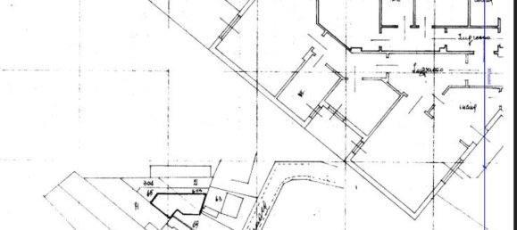 2 rooms Apartment in Suzzara, Italy No. 314753 18