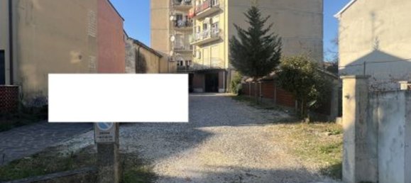 2 rooms Apartment in Suzzara, Italy No. 314753 20