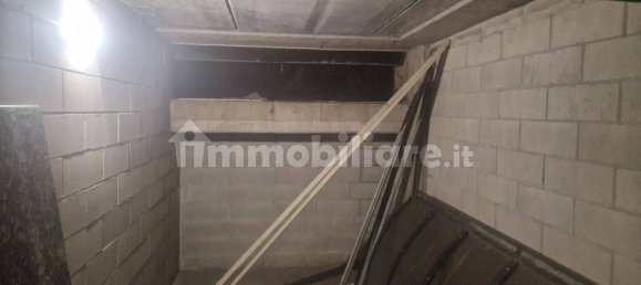 Garage à Pavia, Italy 14m² No. 285578 3