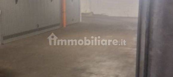 Garage à Pavia, Italy 14m² No. 285578 2