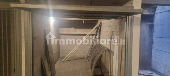 Garage à Pavia, Italy 14m² No. 285578 4