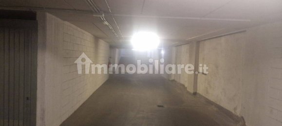 Garage à Pavia, Italy 14m² No. 285578 5