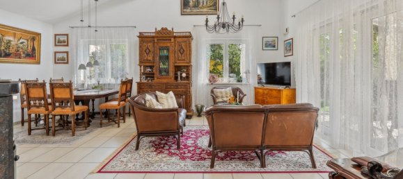 Bungalow de 3 habitaciónes en Main-Spessart, Germany No. 274226 4