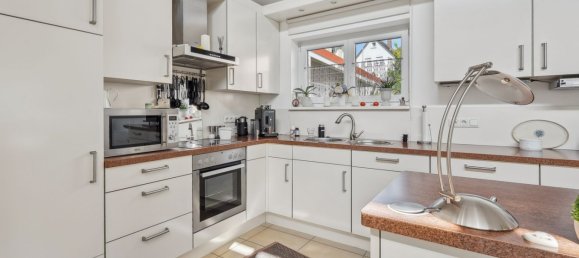 Bungalow de 3 habitaciónes en Main-Spessart, Germany No. 274226 7