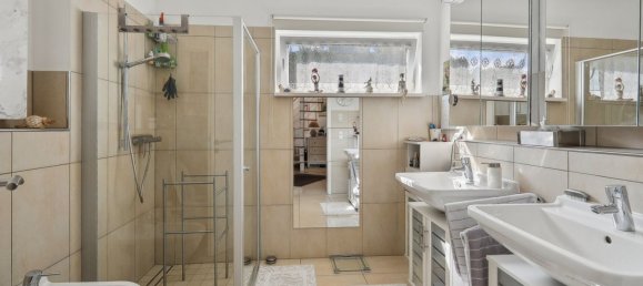 Bungalow de 3 habitaciónes en Main-Spessart, Germany No. 274226 14