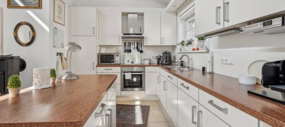 Bungalow de 3 habitaciónes en Main-Spessart, Germany No. 274226 6