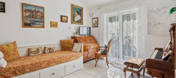 Bungalow de 3 habitaciónes en Main-Spessart, Germany No. 274226 9