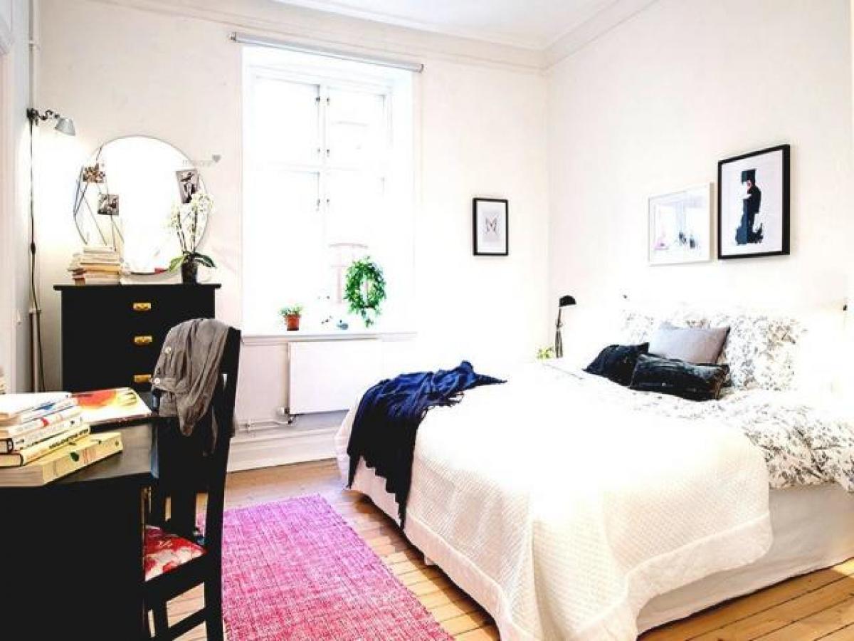 2 bedrooms House in Noida, India No. 43912