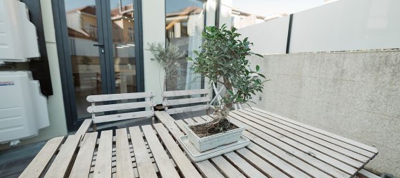 3 bedrooms House in Porto, Portugal No. 24220 19