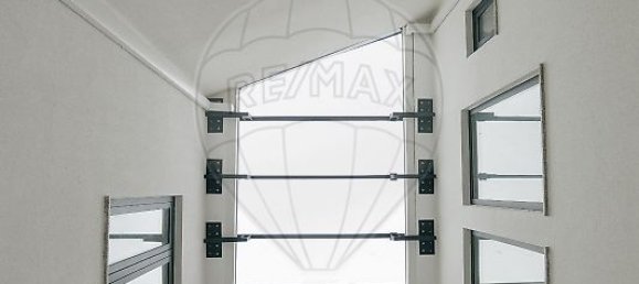 3 bedrooms House in Porto, Portugal No. 24220 24