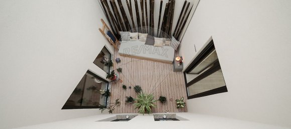 3 bedrooms House in Porto, Portugal No. 24220 18