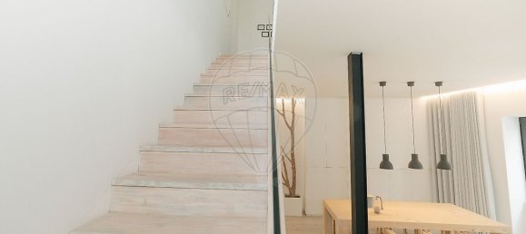 3 bedrooms House in Porto, Portugal No. 24220 22