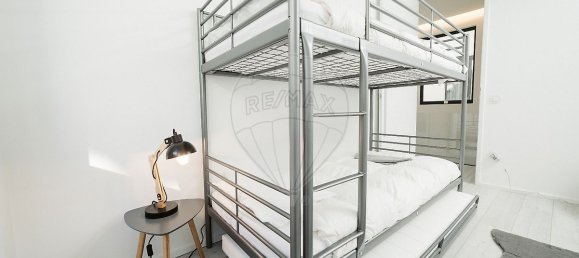 3 bedrooms House in Porto, Portugal No. 24220 21