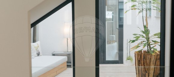 3 bedrooms House in Porto, Portugal No. 24220 23