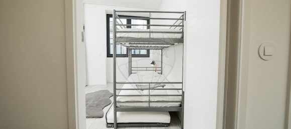 3 bedrooms House in Porto, Portugal No. 24220 20