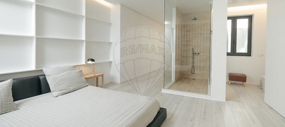 3 bedrooms House in Porto, Portugal No. 24220 12