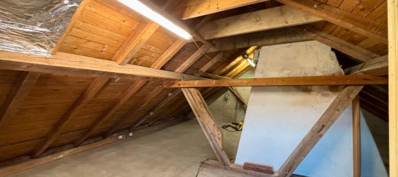 4 bedrooms Townhouse in Altotting, Germany No. 334210 16