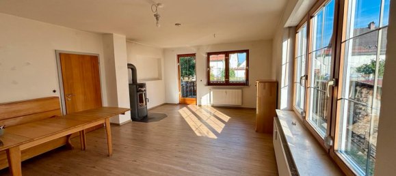 4 bedrooms Townhouse in Altotting, Germany No. 334210 10