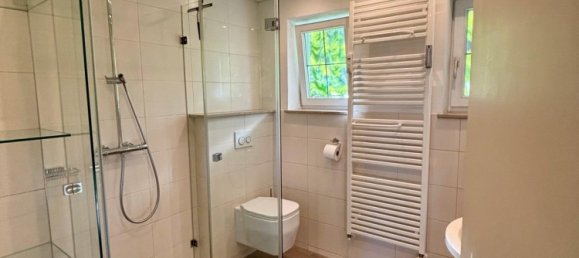 4 bedrooms Townhouse in Altotting, Germany No. 334210 6