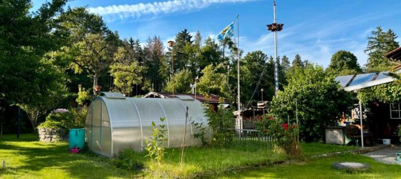 4 bedrooms Townhouse in Altotting, Germany No. 334210 4