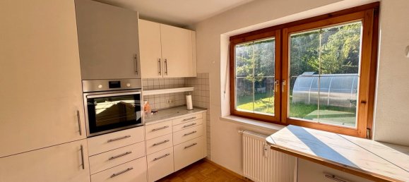 4 bedrooms Townhouse in Altotting, Germany No. 334210 8
