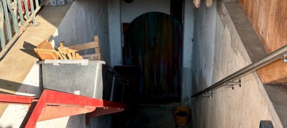 4 bedrooms Townhouse in Altotting, Germany No. 334210 15