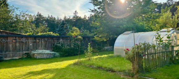 4 bedrooms Townhouse in Altotting, Germany No. 334210 5