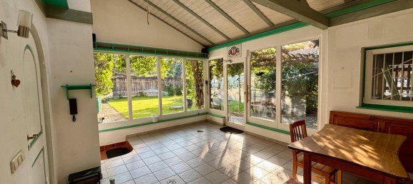 4 bedrooms Townhouse in Altotting, Germany No. 334210 11