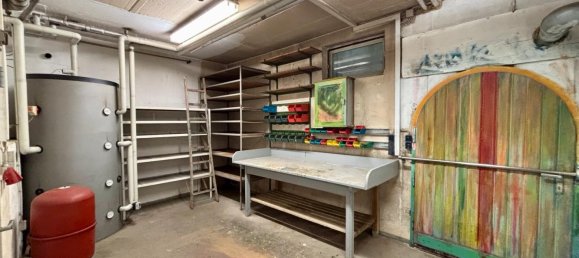 4 bedrooms Townhouse in Altotting, Germany No. 334210 13