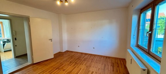 4 bedrooms Townhouse in Altotting, Germany No. 334210 9