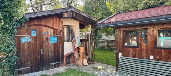 4 bedrooms Townhouse in Altotting, Germany No. 334210 3