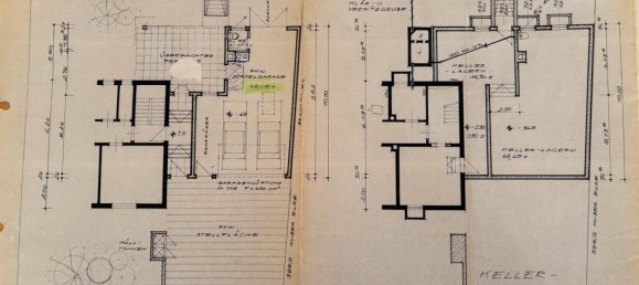 4 bedrooms Townhouse in Altotting, Germany No. 334210 20