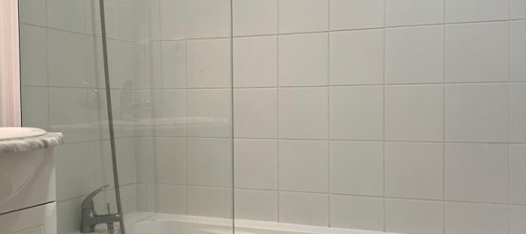 2-Zimmer Wohnung in Aveyron, France, Nr. 298858 5