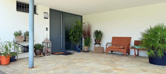 6-Zimmer Haus in Güssing, Austria, Nr. 133457 7