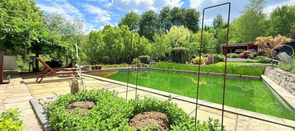 6-Zimmer Haus in Güssing, Austria, Nr. 133457 26