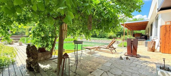 6-Zimmer Haus in Güssing, Austria, Nr. 133457 28